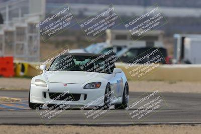 media/Jan-08-2023-SCCA SD (Sun) [[8f6a5b9391]]/Advanced Group/Session 2 (Turn 2)/